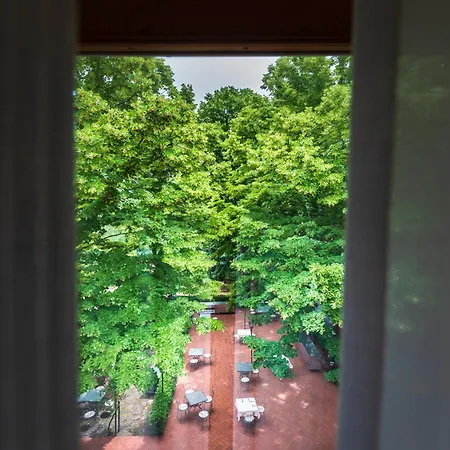 Scacciapensieri Boutique Сієна