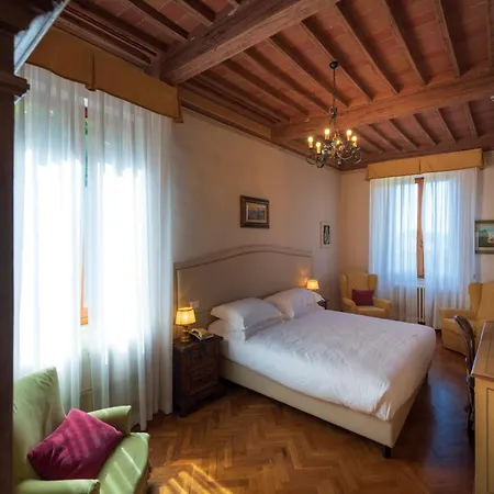 Scacciapensieri Boutique