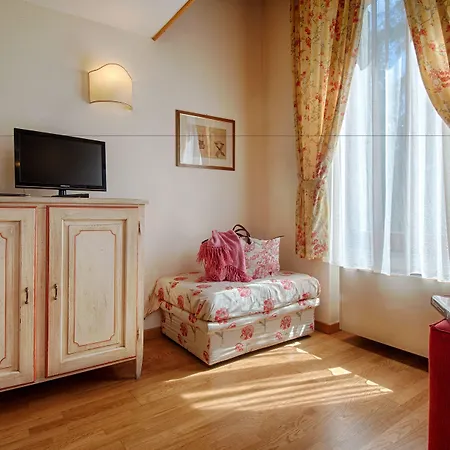 Scacciapensieri Boutique