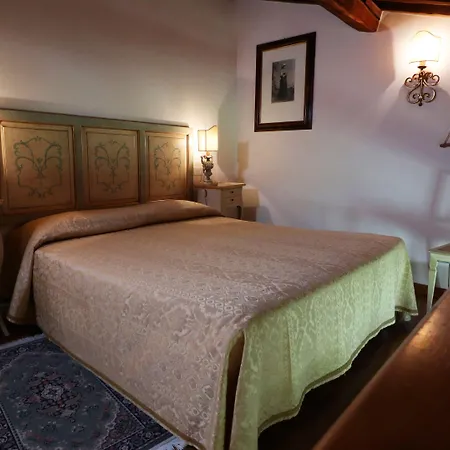 Scacciapensieri Boutique Siena