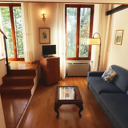 Scacciapensieri Boutique