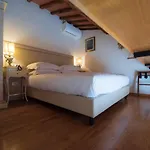 Scacciapensieri Boutique 4*