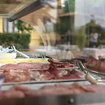 Hotel Scacciapensieri Boutique Siena