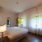 Szálloda Scacciapensieri Boutique