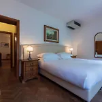 Scacciapensieri Boutique 4* سيينا