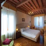 Scacciapensieri Boutique
