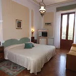 Szálloda Scacciapensieri Boutique