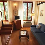 Scacciapensieri Boutique