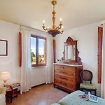فندق Scacciapensieri Boutique سيينا