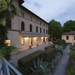 Scacciapensieri Boutique سيينا