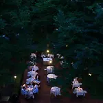 فندق Scacciapensieri Boutique 4*