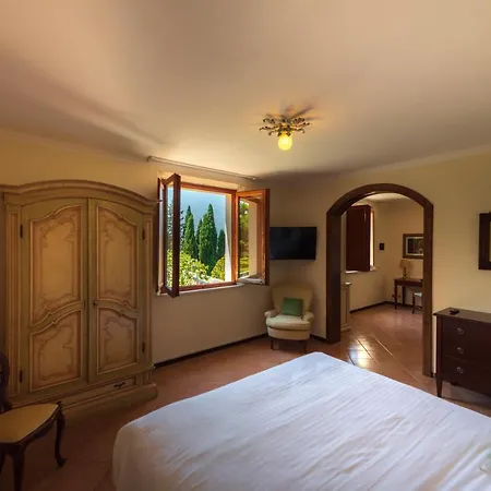 Scacciapensieri Boutique