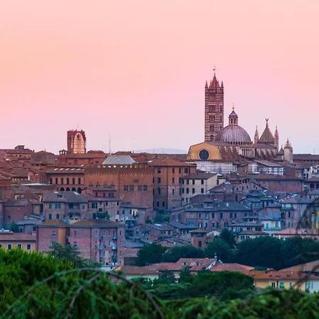 Scacciapensieri Boutique Siena