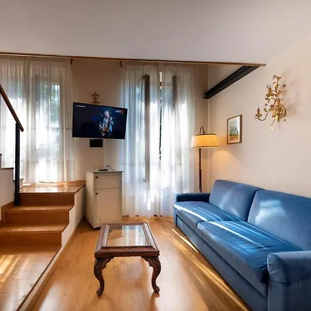 Scacciapensieri Boutique
