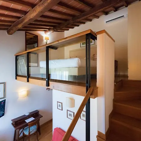 Scacciapensieri Boutique