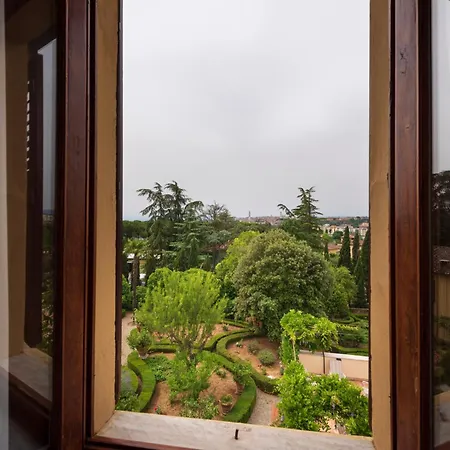 Scacciapensieri Boutique 锡耶纳