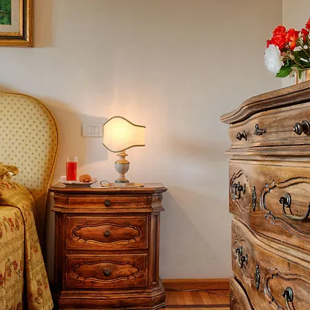 Scacciapensieri Boutique Siena