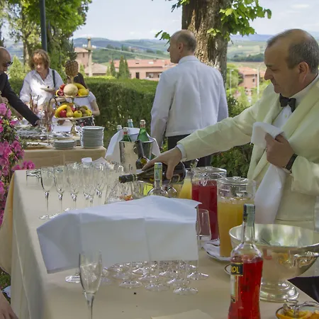 Scacciapensieri Boutique