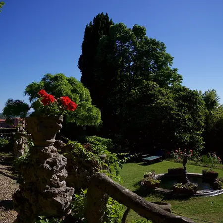 Scacciapensieri Boutique