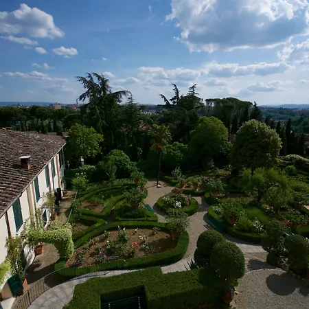 Scacciapensieri Boutique Siena