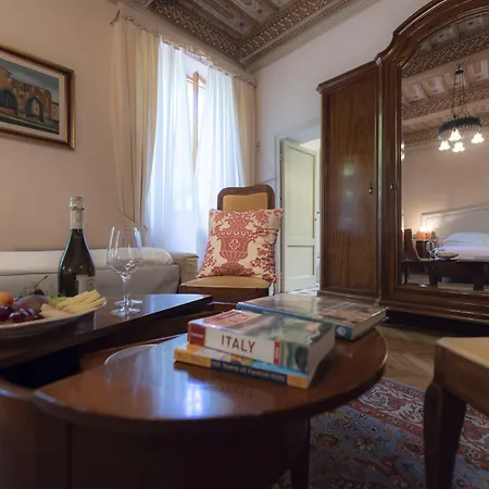 Scacciapensieri Boutique