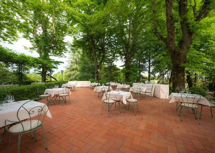 Scacciapensieri Boutique Siena