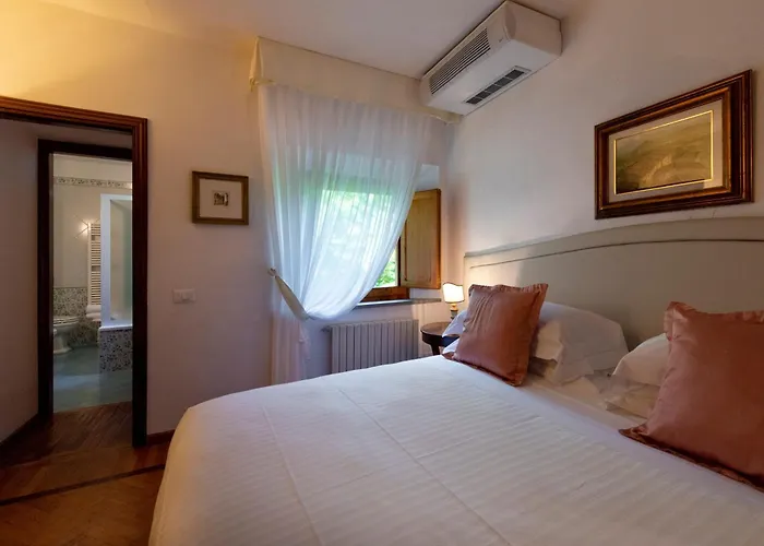 Scacciapensieri Boutique Siena