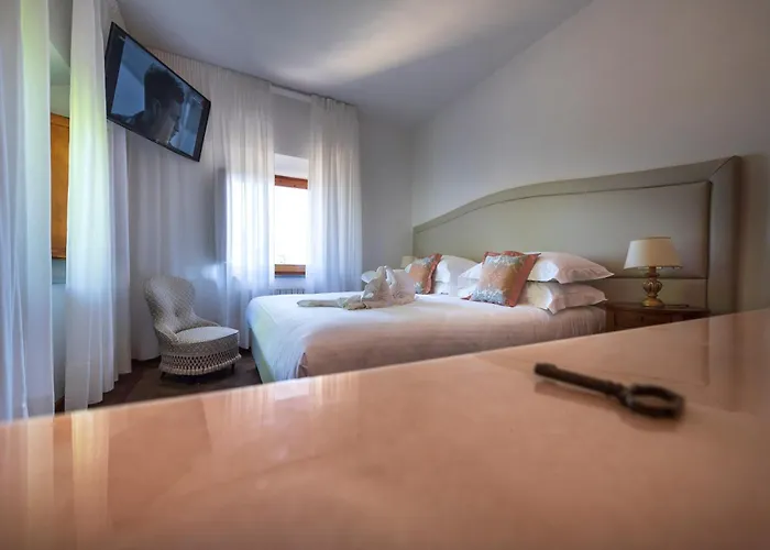 Scacciapensieri Boutique Siena