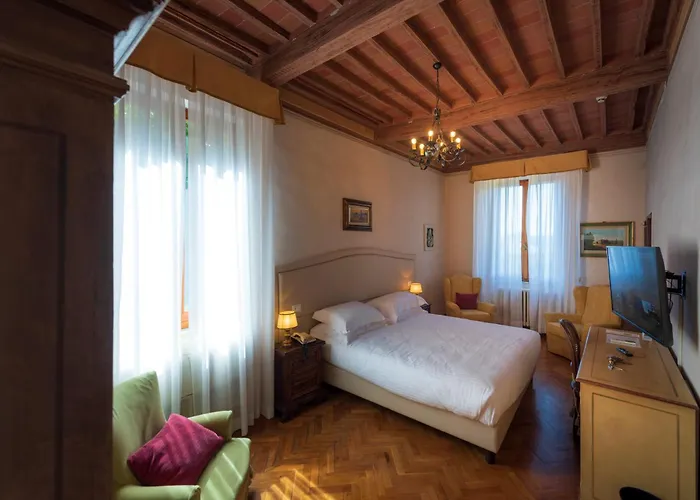 Scacciapensieri Boutique