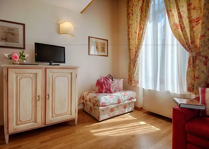 Scacciapensieri Boutique