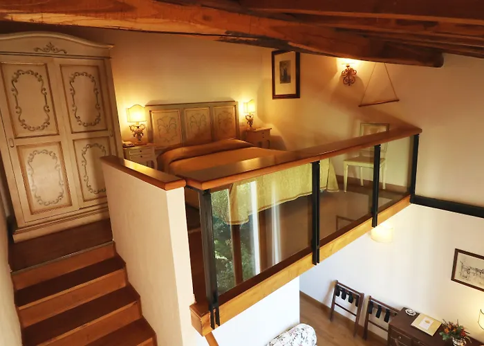 Scacciapensieri Boutique