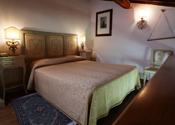 Scacciapensieri Boutique Siena