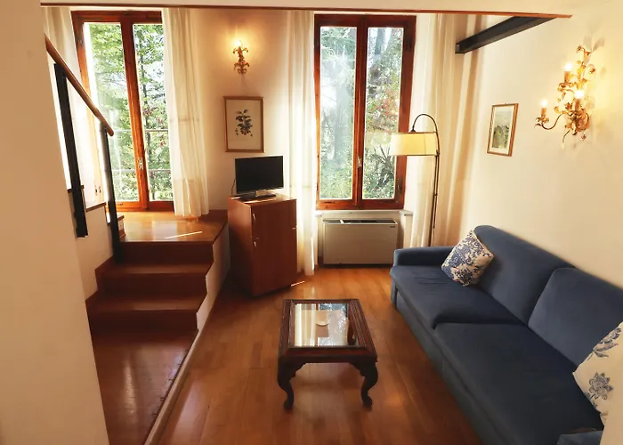 Scacciapensieri Boutique