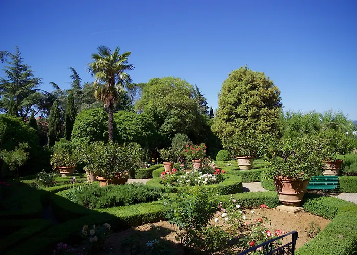 Scacciapensieri Boutique Siena