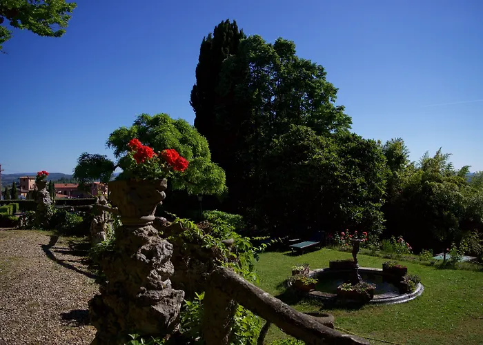 Scacciapensieri Boutique