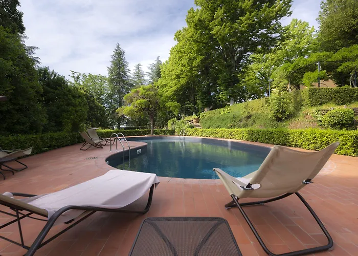 Scacciapensieri Boutique