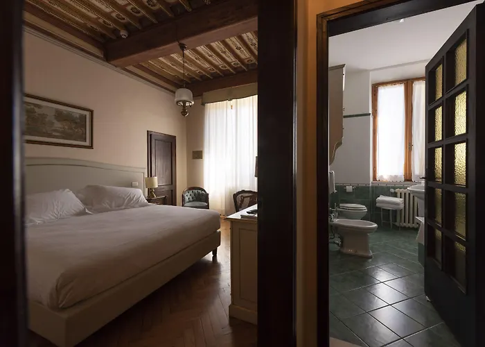 Scacciapensieri Boutique