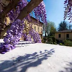 Scacciapensieri Boutique 4* Siena