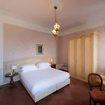 Scacciapensieri Boutique 4* Siena