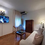 Scacciapensieri Boutique Hotel 4*