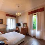 Scacciapensieri Boutique Hotel