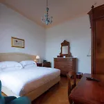 Hotel Scacciapensieri Boutique