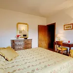 Scacciapensieri Boutique 4*