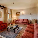 Hotel Scacciapensieri Boutique