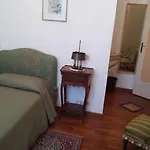 Scacciapensieri Boutique Hotel