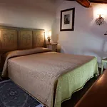 Scacciapensieri Boutique Siena