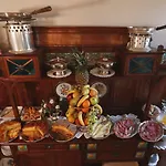 Scacciapensieri Boutique 4*