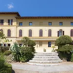 Hotel Scacciapensieri Boutique Siena