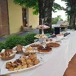 Scacciapensieri Boutique Siena