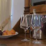 Scacciapensieri Boutique 4* Siena